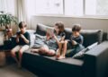 Como melhorar o sinal do Wi-Fi sem trocar tudo