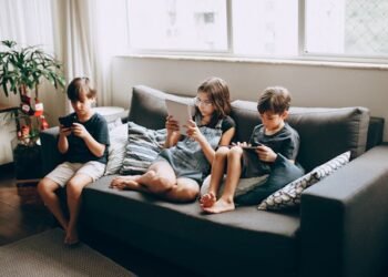 Como melhorar o sinal do Wi-Fi sem trocar tudo
