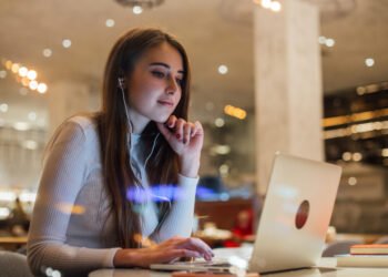 Como saber se um site é seguro antes de comprar