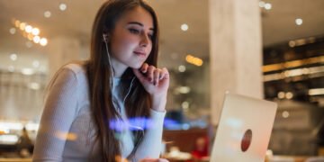 Como saber se um site é seguro antes de comprar