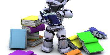 Como usar IA para estudar melhor sem depender dela