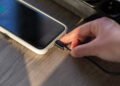 Como cuidar da bateria do celular sem paranoia