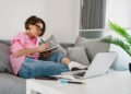 Como estudar sozinho em casa sem perder o ritmo