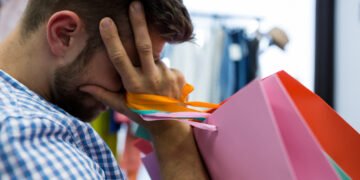 Como evitar compras por impulso quando bate vontade