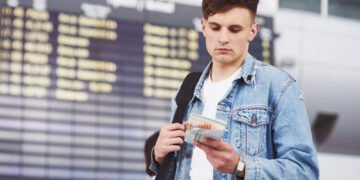Como evitar perrengues no aeroporto em dias corridos