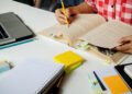 Como manter disciplina nos estudos sem depender de ânimo