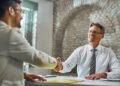 Como pedir aumento no trabalho com mais segurança