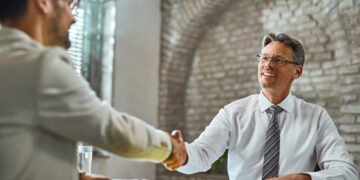 Como pedir aumento no trabalho com mais segurança