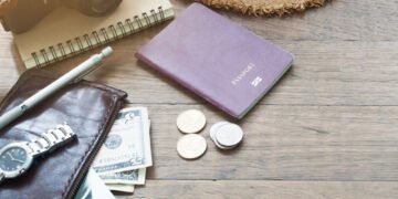 Onde economizar em uma viagem curta sem perder conforto