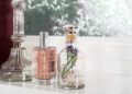 Como escolher perfume para o dia sem exagerar