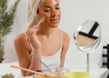 Skincare básico: como começar sem comprar demais