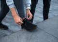 Como escolher tênis para trabalhar com conforto real