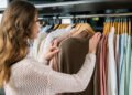 Como montar um guarda-roupa mais versátil e prático