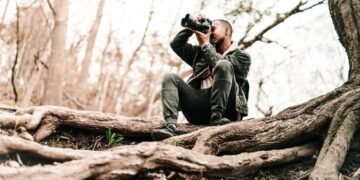 Atividades para relaxar sem depender do celular