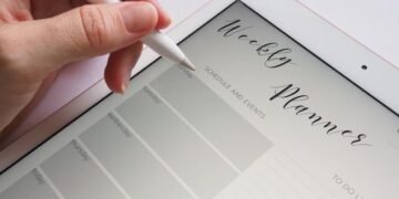 Como organizar o domingo para começar bem a semana