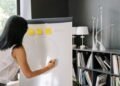 Como ter mais constância nos projetos pessoais