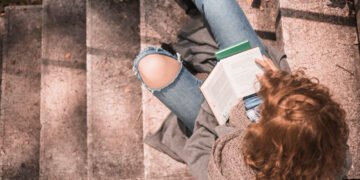 Livros curtos para voltar a ler com prazer de novo