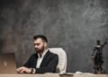 Quanto Custa um Advogado de Personal Injury em Orlando