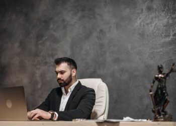 Quanto Custa um Advogado de Personal Injury em Orlando