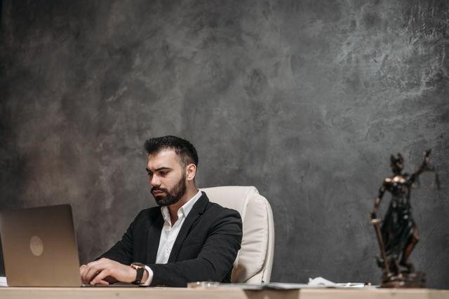Quanto Custa um Advogado de Personal Injury em Orlando